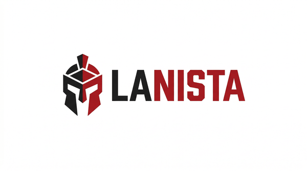 Lanista Flight Club